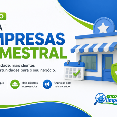 Para Empresas Semestral