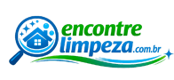 Encontre Limpeza
